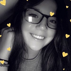 Meet your Posher, Sydney